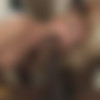 [MyDaughtersFuckingABlackDude.com / HushPass.com] Kelly Wells (Kelly gets a colonix!) [2011 ., Anal, Anal Toys, Blowjob, Big Cock, Hardcore, Interracial, Cumshot] thumbnail