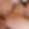 [DDFBusty.com / DDFNetwork.com] Marina Visconti (Compelled by Cleavage! / 19711 / 18.03.15) [2014 ., Straight, Anal, 720p] thumb