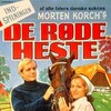 De Roede Heste 1950 DANiSH 720p WEB-DL H 264 AAC2 0-TWA thumb