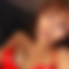 [Caribbeancom.com] Hotaru Akane - Dynamite /  [081107-517] [uncen] [2007 ., Asian, All Sex, SiteRip, 480p] thumb