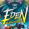 Eden Survivors NSW-SUXXORS thumb