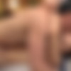 S Model 176 Beautiful Girl Addicts Cream Pie: Nina Mizushima [SMBD-176] [Super Model Media] [uncen] [2017, Japan, Nice, Medium Tits, Toys, Oral, Doggy, Straight, Cowgirl, Facial, Creampie, Cumshot, All Sex, HDRip] [1080p] thumb