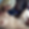 [PsychoHenessy.com] Henessy - Henessy Looking For Hard Dick To Fuck (18.05.2017) [2017 ., Blowjob, All Sex, 1080p] thumb