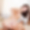 [FirstAnalQuest.com] Daryl Croft (30.08.2013 .) [Anal Sex, Hardcore, Shaved Pussy, Gaping] thumb