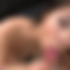 [FakeAgent.com / FakeHub.com] Sharon Lee (Big Boobs Asian Wants Hard Fuck / 05.06.2017) [Asian, Big Tits, Casting, All Sex, 1080p] thumb