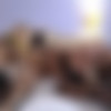 [OnlyFans.com] Anna Mukydza (364 ) [2021-2023 ., Brunette, Big Tits, Blowjob, Lesbian, Piercing, Russian Girls, Straight, Tattoos, Threesome FFM, Foursome, Group, 720p / 1080p] thumb