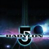 Babylon 5 S05 1080p Blu-ray AVC DTS-HD MA 5 1 thumb