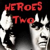 Heroes Two [1974] / H264 / MKV / DVD / SD / AC3 / Mandarin / Subs thumb