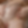 [Hegre-Art.com] 2016-02-09 Sabrina - Pregnant Is Beautiful [Solo, Pregnant, Erotic, 1080p] thumb