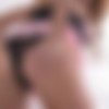 [1By-Day.com / DDFNetwork.com] Katarina Muti - Fingering Is The Fix - She Craves Lovin' Between The Loins[720p/06.01.2016 ., Natural Tits, Medium Tits, Tattoo, High Heels, Piercing, Solo, Masturbation, Toys, Ass Fingering, Anal Insertion] thumb