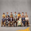 Chhichhore [2019] / H264 / MKV / Blu-ray / 1080p / DTS / Hindi / Subs / NTb thumb