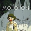 Princess Mononoke [1997] / H265 / MKV / Blu-ray / 1080p / AC3 / Japanese / Subs thumb