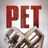 Pet [2016] / H264 / MKV / Blu-ray / 1080p / DTS / Subs thumb