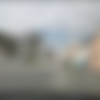 [Czechhitchhikers.com] Gabriela - Busty Gabriela Loves Sex (30.10.2017) [2017 ., Blowjob, Cowgirl, Doggy style, Missionary, 1080p] thumb