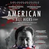 American The Bill Hicks Story DiSC 2 2009 COMPLETE BLURAY-TAPAS thumb