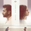 Kadhalikka Neramillai 2025 720p NF WEB-DL DDP5 1 x264-OzONE thumb