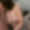 [PacoPacoMama.com] (101910 218) [2020 ., Japan, Mature, Uncensored, Blowjob, All Sex, 720p] thumb