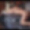 [MetArtX.com] Foxy Alissa - Naked Breakfast [2023-06-27, Brunette, Masturbation, Solo, Spread Legs, Barefoot, Ukrainian, 720p, SiteRip] thumb