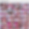 [Nubiles-Porn] MegaPack (More SubSites, 60 Videos, 2160p) thumbnail
