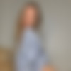 cherrybabex7 OnlyFans SiteRip (as of 2023-12-24) thumbnail