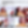 [ClinicalTorment.com] All Videos, 2014-2015 thumbnail
