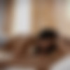 [TheWhiteBoxxx.com / LetsDoeIt.com] Lexi Dona - Practice Makes Perfect [2019.01.12, All Sex, Blowjob, Brunette, Cumshot, Hardcore, Art, Couple, Cum In Mouth, Czech, Erotica, Fantasy, 720p] thumb