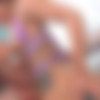 [DirtySheenaShaw.com/SheenaShaw.com] Sheena Shaw / 23  [2014 ., solo, lesbian, straight, anal, gaping, toys, SiteRip] thumb