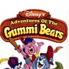 Adventures Of The Gummi Bears S01-06 NORDiC ENG WEB-DL H 264-CREW thumb