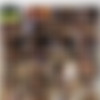 Fujiwara Hitomi, Shinoda Yuu, Miyazaki Yuma, Himeno Mirai, Ai Nayuka, Usami Nana, Hoshino Hana - Gaz Encouraged Schoolgirls /    [SDDE-293] (SOD) [cen] [2012 ., Fetish, Big Tits, Rape, Creampie, School Girls, Cunnilingus, Bloomers, School Uniform, DVDRip] thumb