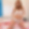 [WetAndPuffy.com] Eva Berger - Naughty Angel [1080p /22.06.2016 ., Redhead, Shaved Pussy, High Heels, Small Tits, Natural Tits, Solo, Masturbation, Toys, Huge Dildo, Pussy Gape, Vibrator, Pussy Pump] thumb