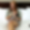 [PrivateCasting-X.com / DirtyFlix.com] Holly Hendrix (Growing fond of big cock) [2016 ., Interview, Casting, All Sex, POV, 540p] thumb