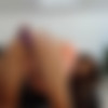 Rebbecas Show [2018 ., Solo, Masturbation, WebCam] thumb