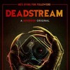 Deadstream 2022 BluRay 1080p Dts-HDMa5 1 AVC-PiR8 thumb