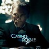 Casino Royale 2006 2160p AMZN WEB-DL DTS-HD MA 5 1 H 265-XEBEC thumb