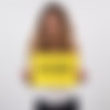 [CzechCasting.com] Anna (4488) [2019-01-14, Amateur, Casting, Oil, Solo, 1080p] thumb