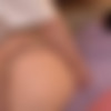 Misono Waka - Was Seduced By My Girlfriend's Older Sister Who Was In Heat And Had A Huge Ass, And My Sexual Desire Exploded.I Secretly Had Sex Without Telling Her And Had Ass Bukkake Sex Over And Over Again [HODV-21821] (Votoms, H.m.p) [cen] [2023 ., Older Sister, Cowgirl, Cuckold, Huge Butt, HDRip] [720p] thumb