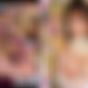 Hoshi Asuna - H-Cup Busty Super Voluptuous Raw Sex Friend Asuna (24) [KNMB-082] (First Star) [cen] [2024 ., Creampie, Big Tits, POV, Beautiful Girl, DVDRip] thumb