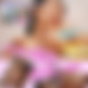 Yuri - Gachinco 001 [GACHI-001] (Gachinco) [UNCEN] [2009 ., Japan Porn, Big Tits, Hardcore, All Sex, Oral, DVDRip] thumb