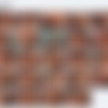 [Bustyadventures.com] Christina Jolie anal /     [2005 ., All Sex, Masturbation, Anal] thumbnail