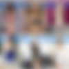 [BoppingBabes.com] MegaPack (308 ) [2013-2015 ., Erotic, Striptease, Dancing, Panty, Stocking, Uniform, Dirty Talking, 1080p] thumb