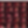 Decibelle - Megapack (86 videos, 169 images) thumbnail