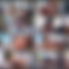 [PublicBang.com / BangBros.com] Tina Hot (Hot Sex On The Public Beach! / pb13529 / 28.10.2014 .) [Amateur, Big Ass, Blowjob, Brunette, Cumshot, European, Facial, Handjob, Hardcore, Natural Tits, Small Tits, White] thumb