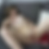 [MetArt.com] 25.07.2017 Kay J - My Channel [2017 ., Erotic, Posing, 1080p] thumb