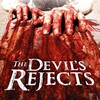 The Devil's Rejects [2005] / H264 / MKV / Blu-ray / 1080p / DTS / Subs thumb