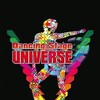 Dancing Stage Universe PAL XBOX360-PARADOX thumb