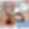 Massage Creep 17 /   17 (Porn Pros) [2014 ., Straight, Oral, Oiled, Massage, Big Tits, Anal, VOD] (Anissa Kate, Foxy Di, Connie Carter, Honey Demon, Lana) thumb