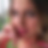 [TeamSkeet.com / OyeLoca.com] Vainilla Skin - Choking On Chorizo [2019.03.26, All Sex, Doggystyle, Indoor, Missionary, Cum on Tits, Latina, 720p] thumb