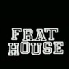 Frat House (1998) VHSrip XviD thumb