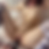 [OnlyFans.com] Mary Barrie @mbarrie (53 ) [2021-2023 ., POV, Solo, Posing, Masturbation, Toys, Blowjob, All sex, SiteRip, 480p, 720p, 1080p, 1920p] thumb