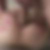 [Gapeland.com / 21Sextury.com] Stefanie (Horny Stefanie Anal Pounding / 01.01.16.) [2015 ., Gonzo, 18+ Teen, Anal, Gape, 720p] thumb